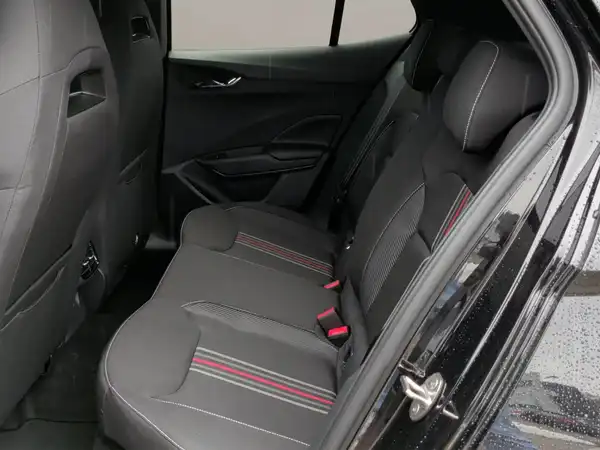 ŠKODA FABIA (13/15)