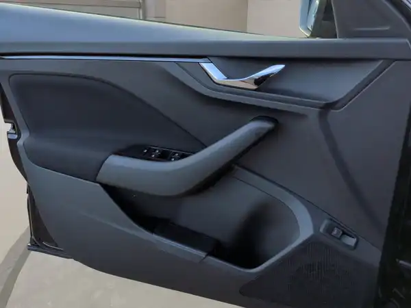 ŠKODA KAMIQ (11/15)