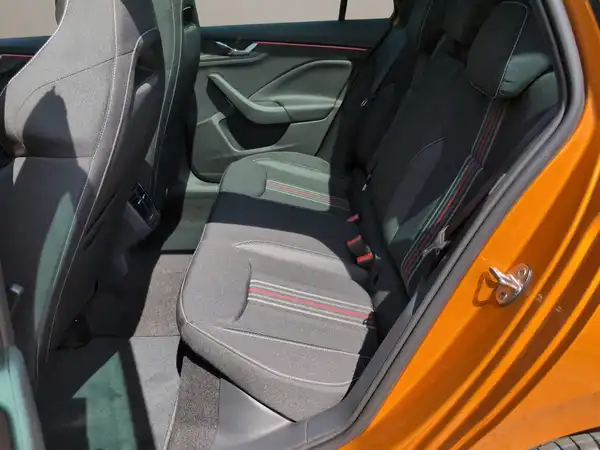ŠKODA KAMIQ (13/15)