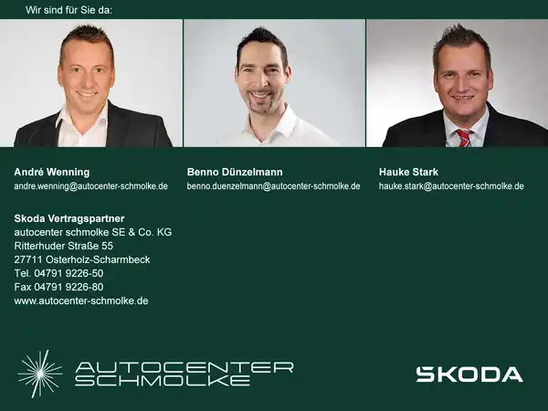 ŠKODA KAMIQ (14/15)