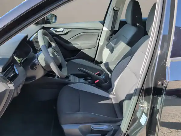 ŠKODA KAMIQ (9/15)