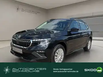 ŠKODA KAMIQ (1/15)