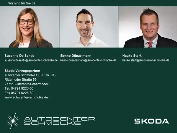 ŠKODA KAMIQ (14/15)