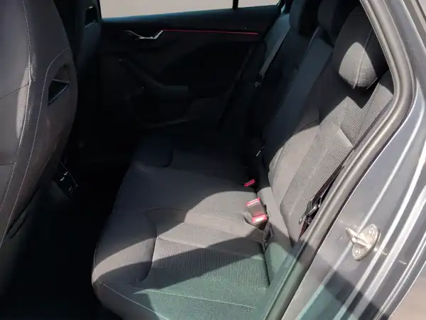 ŠKODA KAMIQ (12/15)