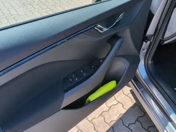 ŠKODA KAMIQ (12/15)