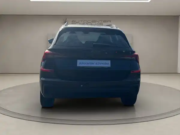 ŠKODA KAMIQ (5/15)