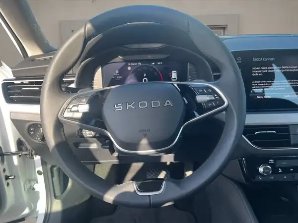 ŠKODA KAMIQ (13/15)