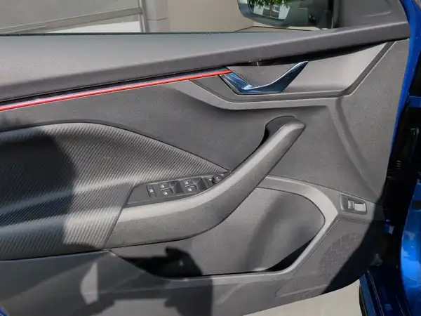 ŠKODA KAMIQ (11/15)