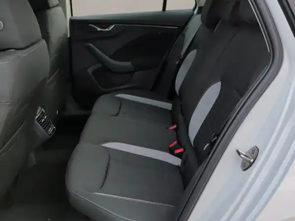 ŠKODA KAMIQ (13/15)