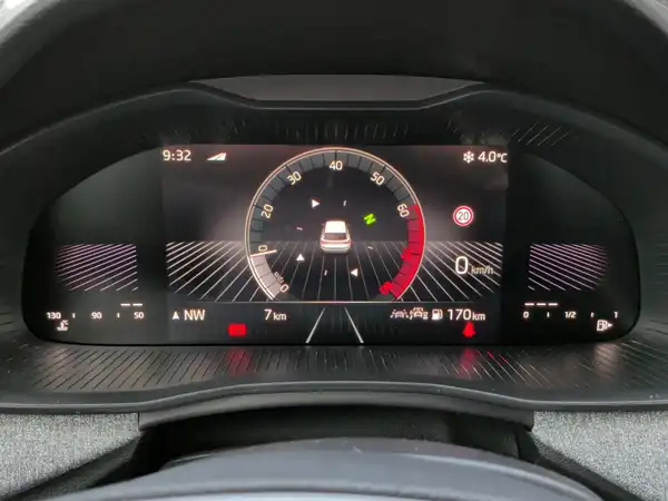 ŠKODA KAMIQ (10/15)