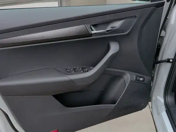 ŠKODA KAROQ (11/15)