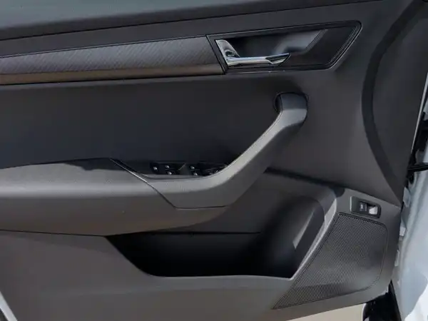 ŠKODA KAROQ (11/15)