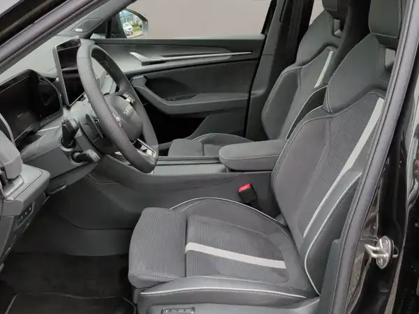 ŠKODA KODIAQ (9/15)