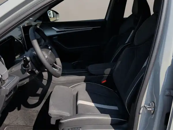 ŠKODA KODIAQ (9/15)