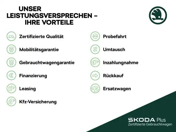 ŠKODA SCALA (12/15)