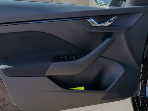 ŠKODA SCALA (11/15)