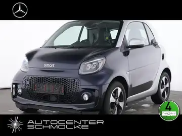 SMART EQ (1/10)