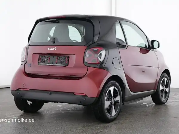 SMART FORTWO (2/10)