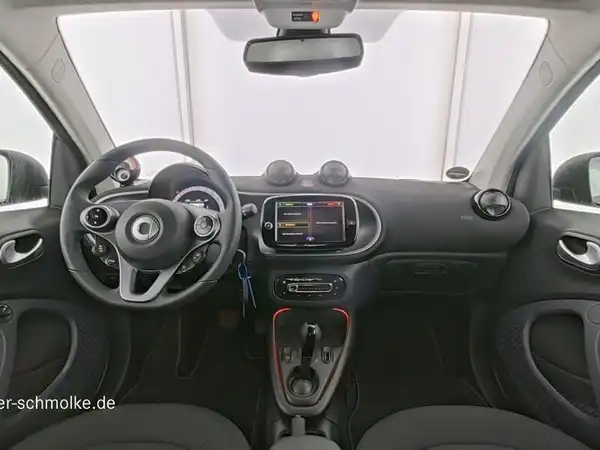 SMART FORTWO (7/10)