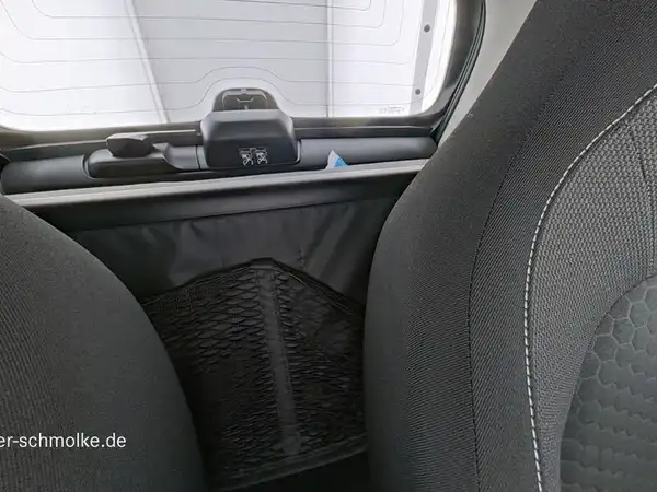 SMART FORTWO (8/10)