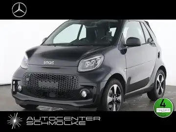 SMART FORTWO (1/10)