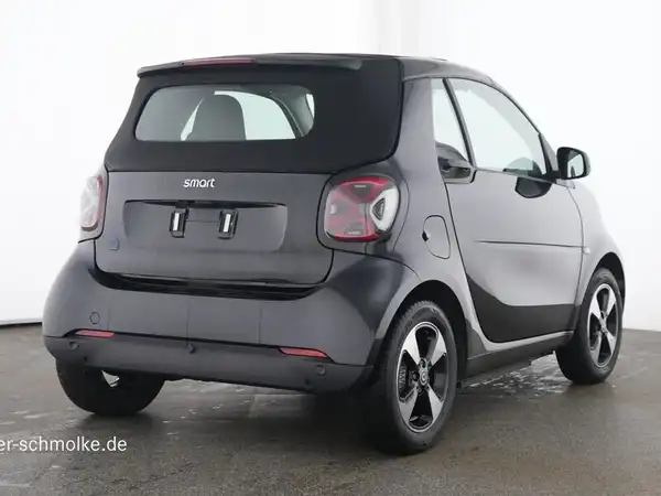 SMART FORTWO (2/10)