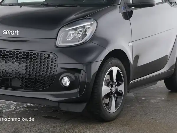 SMART FORTWO (3/10)