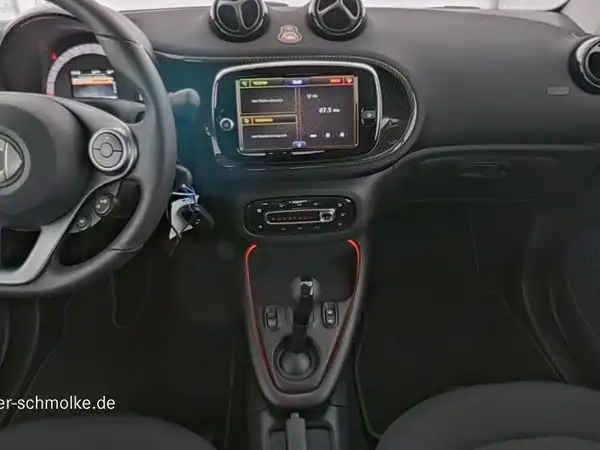 SMART FORTWO (5/10)