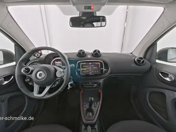 SMART FORTWO (7/10)